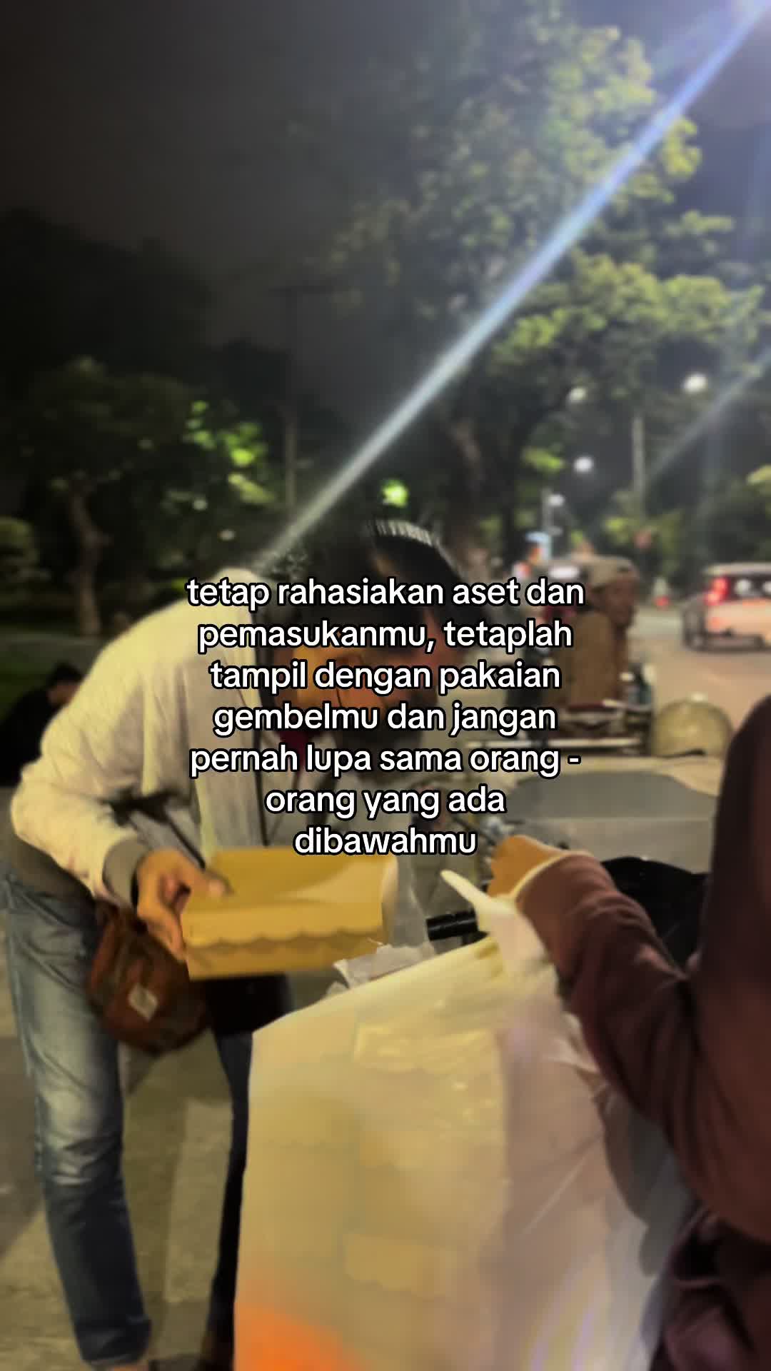 @Nurkrisna