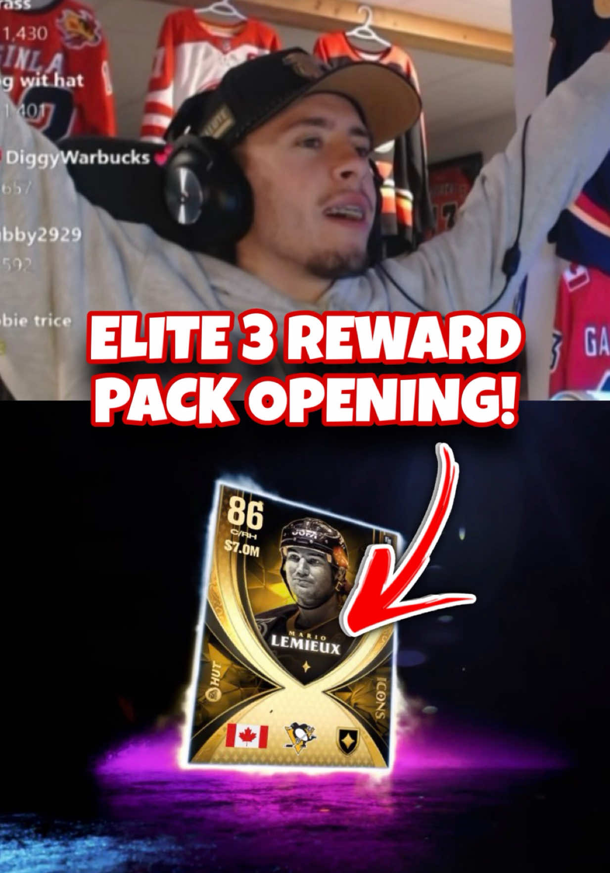 @Ebs