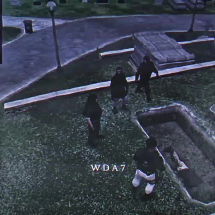 @𝐖𝐑 | 𝐖𝐃𝐀𝟕