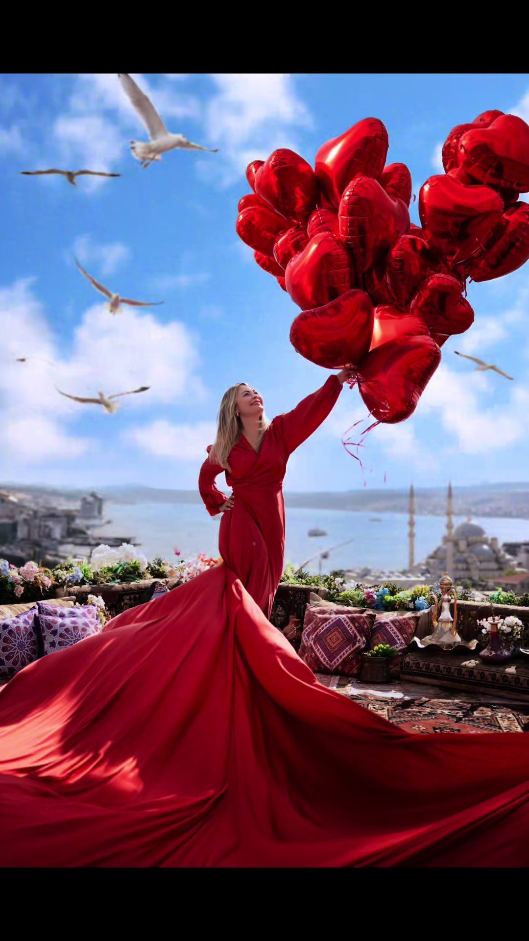 @İSTANBUL PHOTOGRAPHER