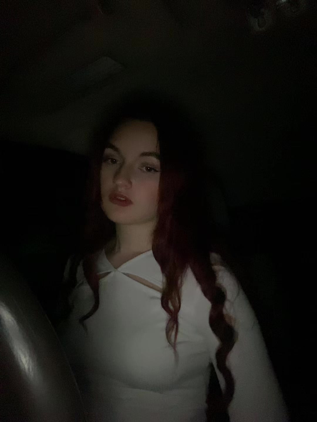 @ну да ведьма и что