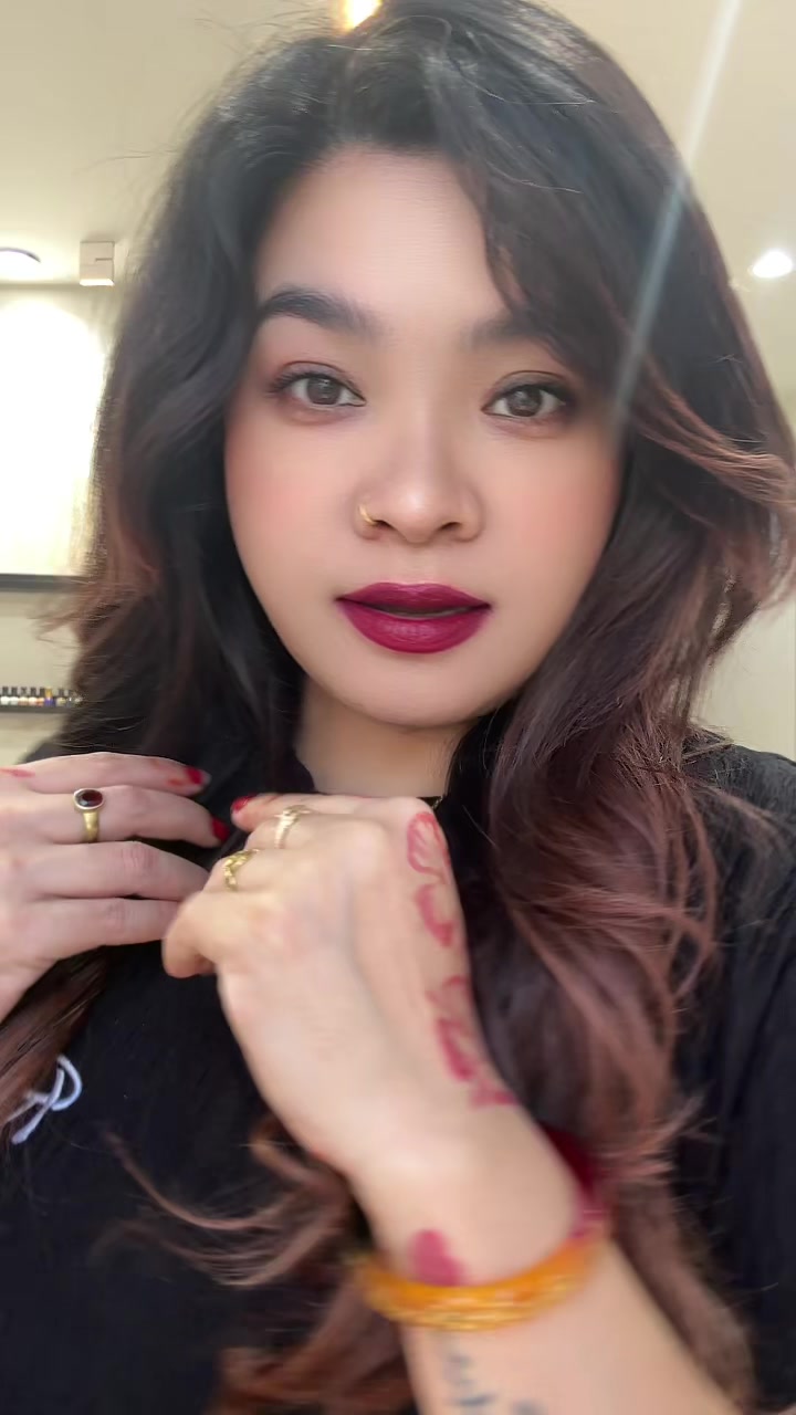 @Ms94860_🧚♀️