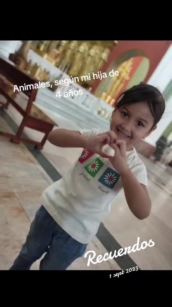 @Laura Santiago💜