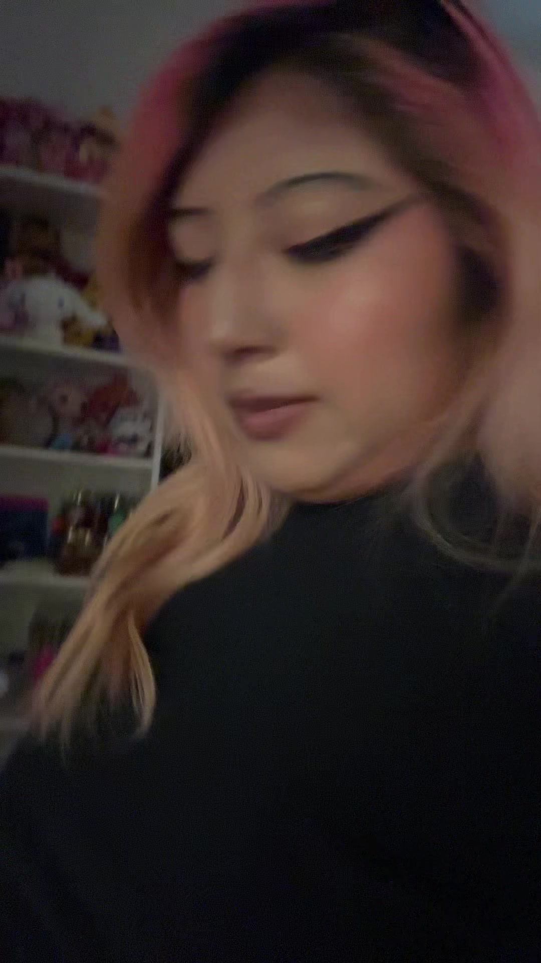 @𝖷𝖾𝗇𝖺𝗂𝖺☆
