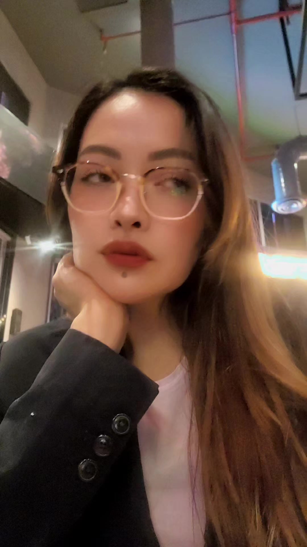 @cocoolyn