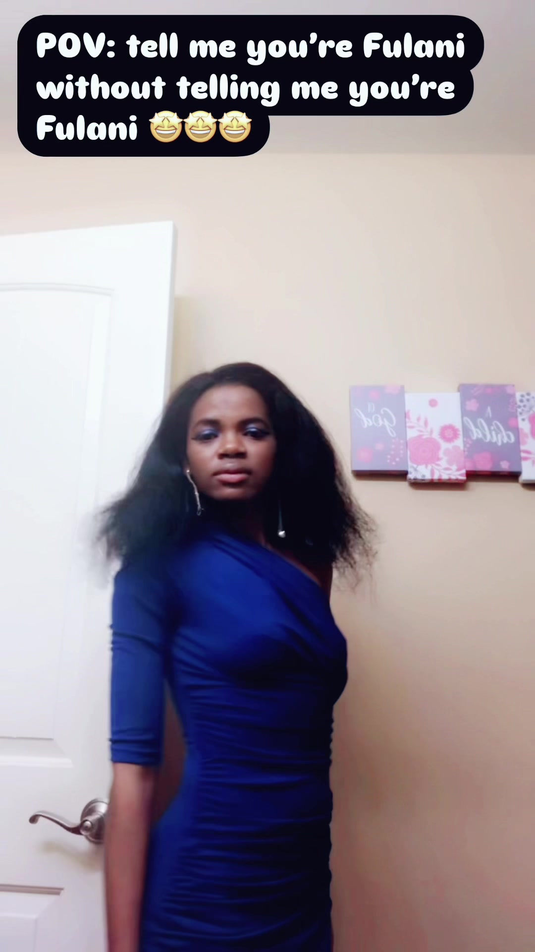 @nennehjj