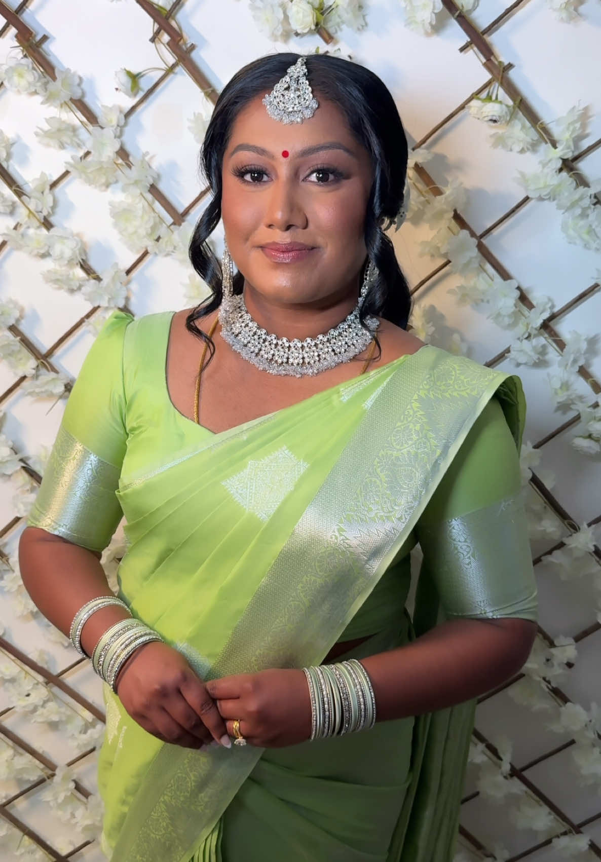 @Priyanka Karunaharan