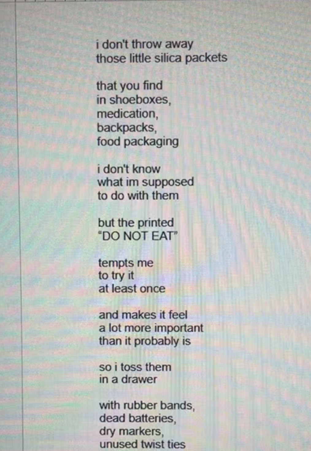 @syd 🦠