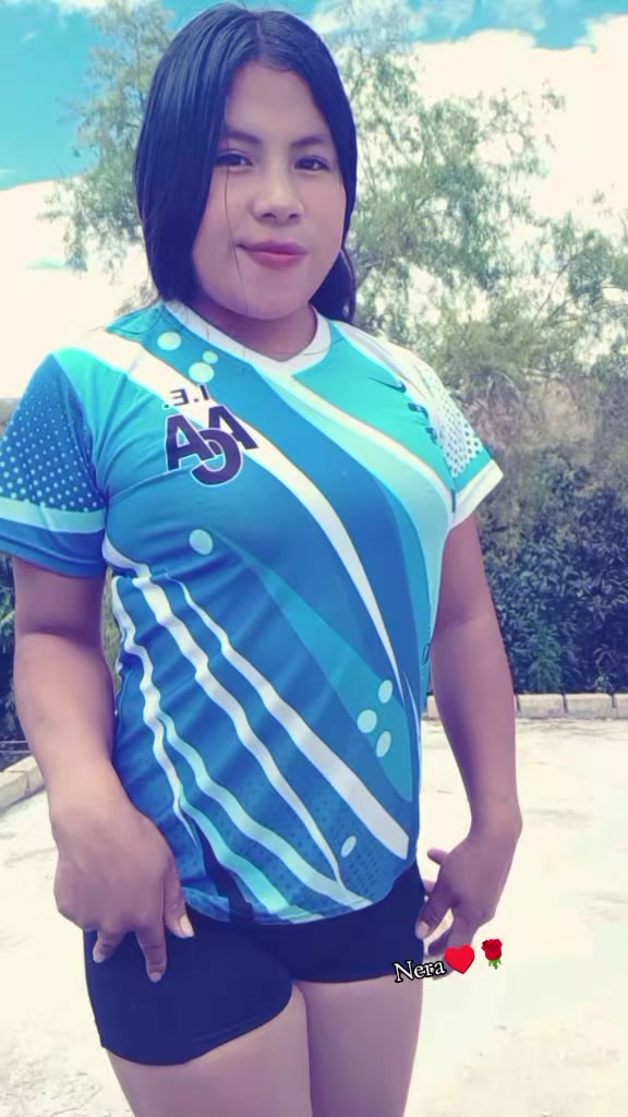 @yoselin 123