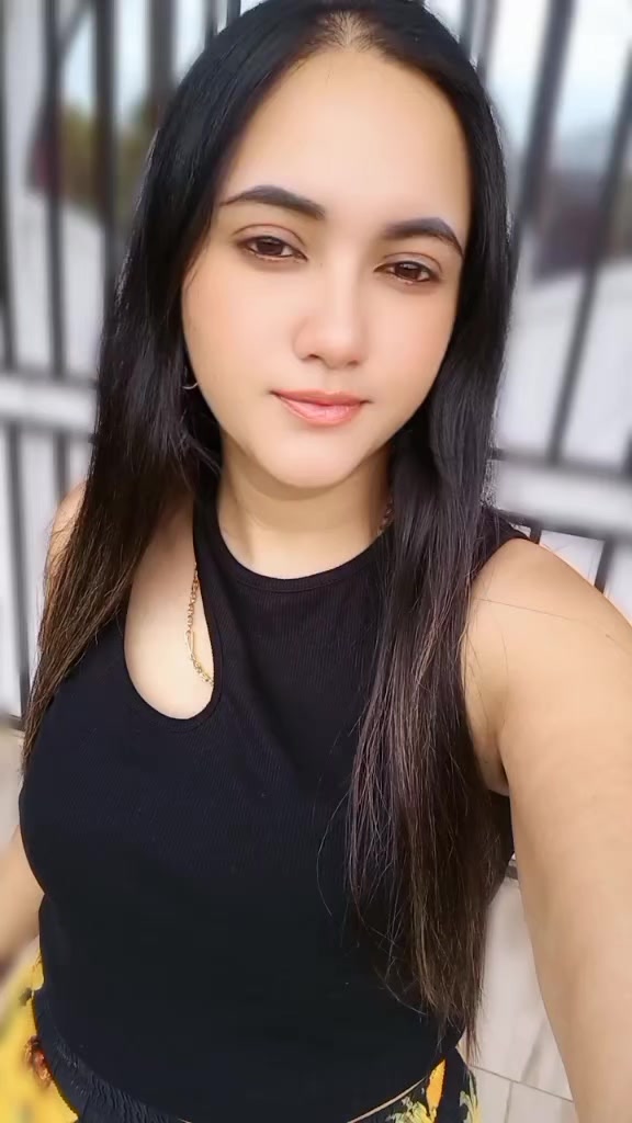 @Manisha Ramdas