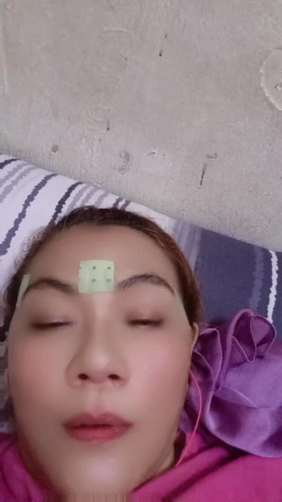 @lia