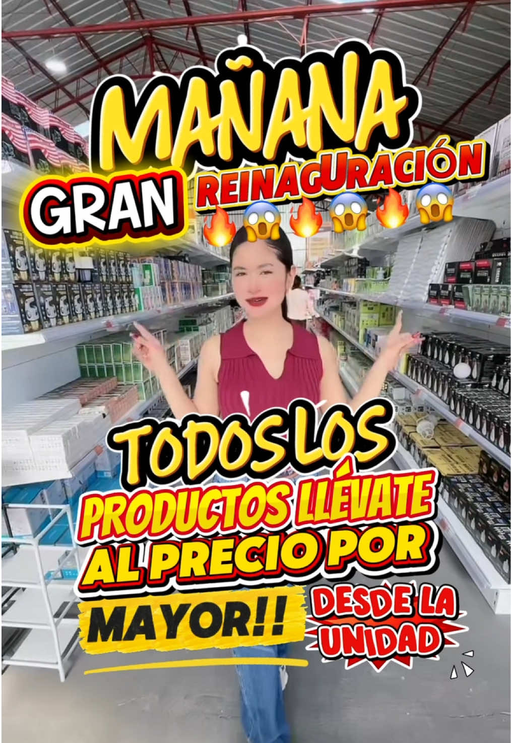 @Ecuhogar