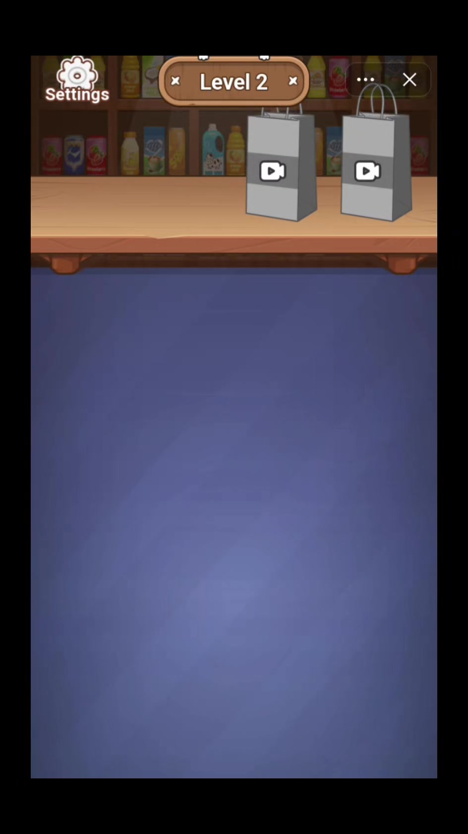 @playandearnzone