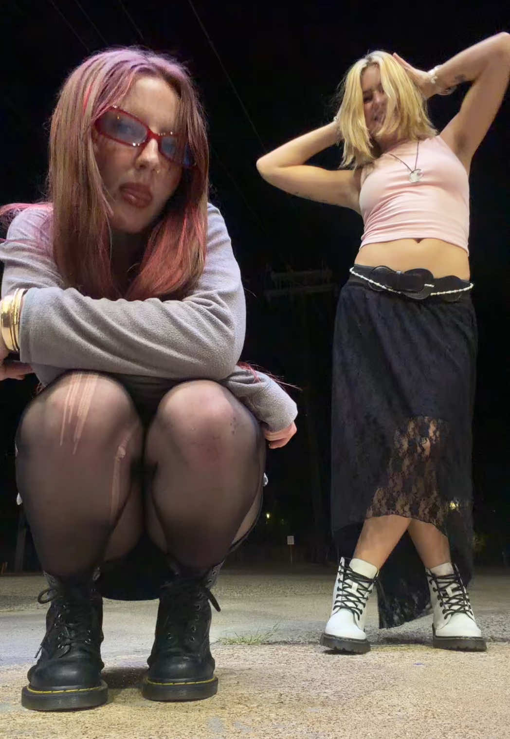 @jewelyana ॐ