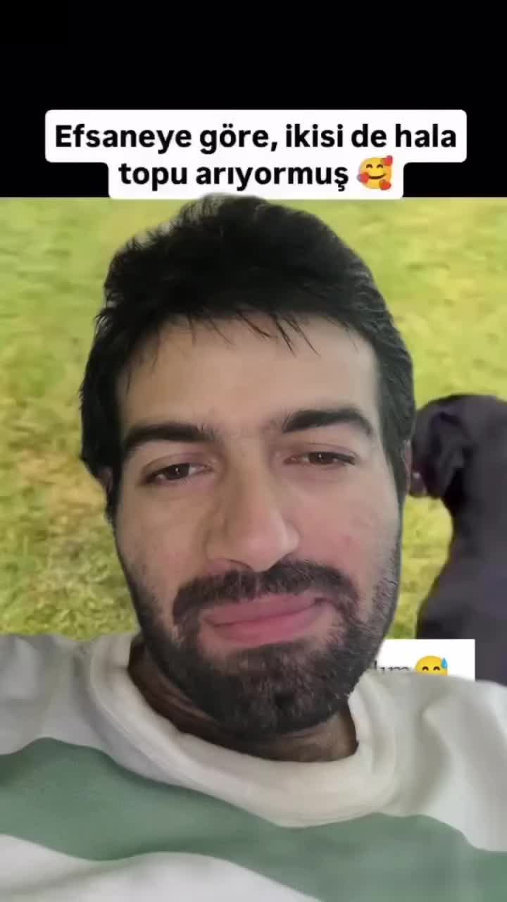 @🇹🇷͜͜͡͡✯Rotasız Kaptan