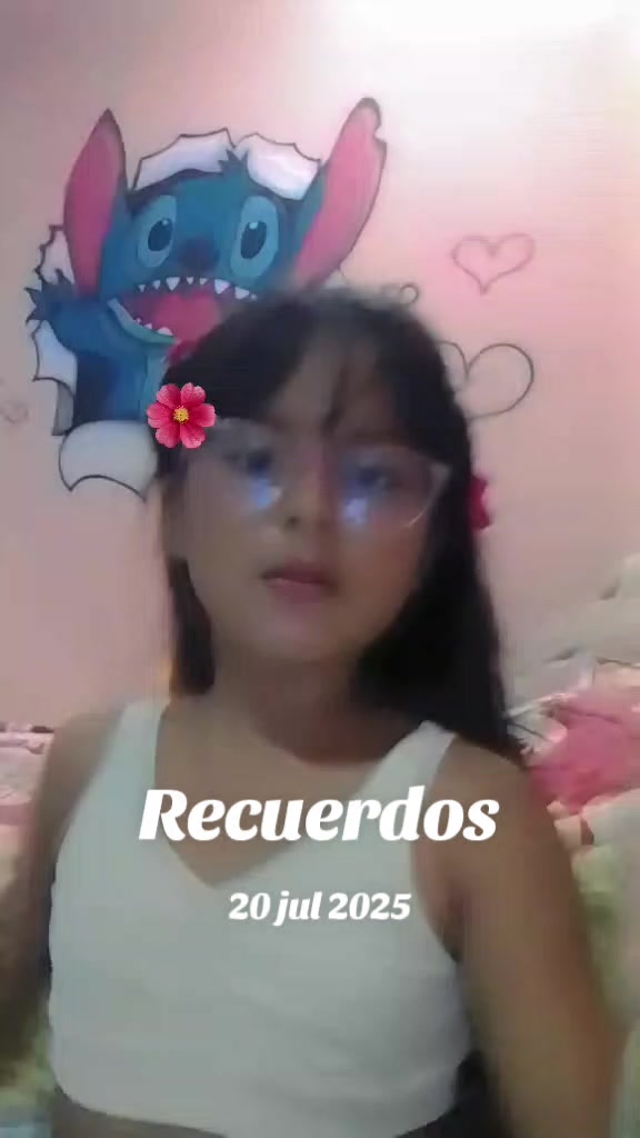 @Aytana Hern&aacute;ndez