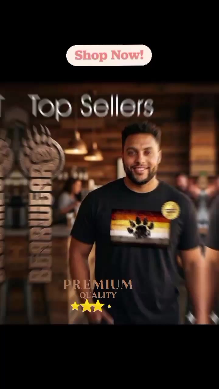 @BearWear International