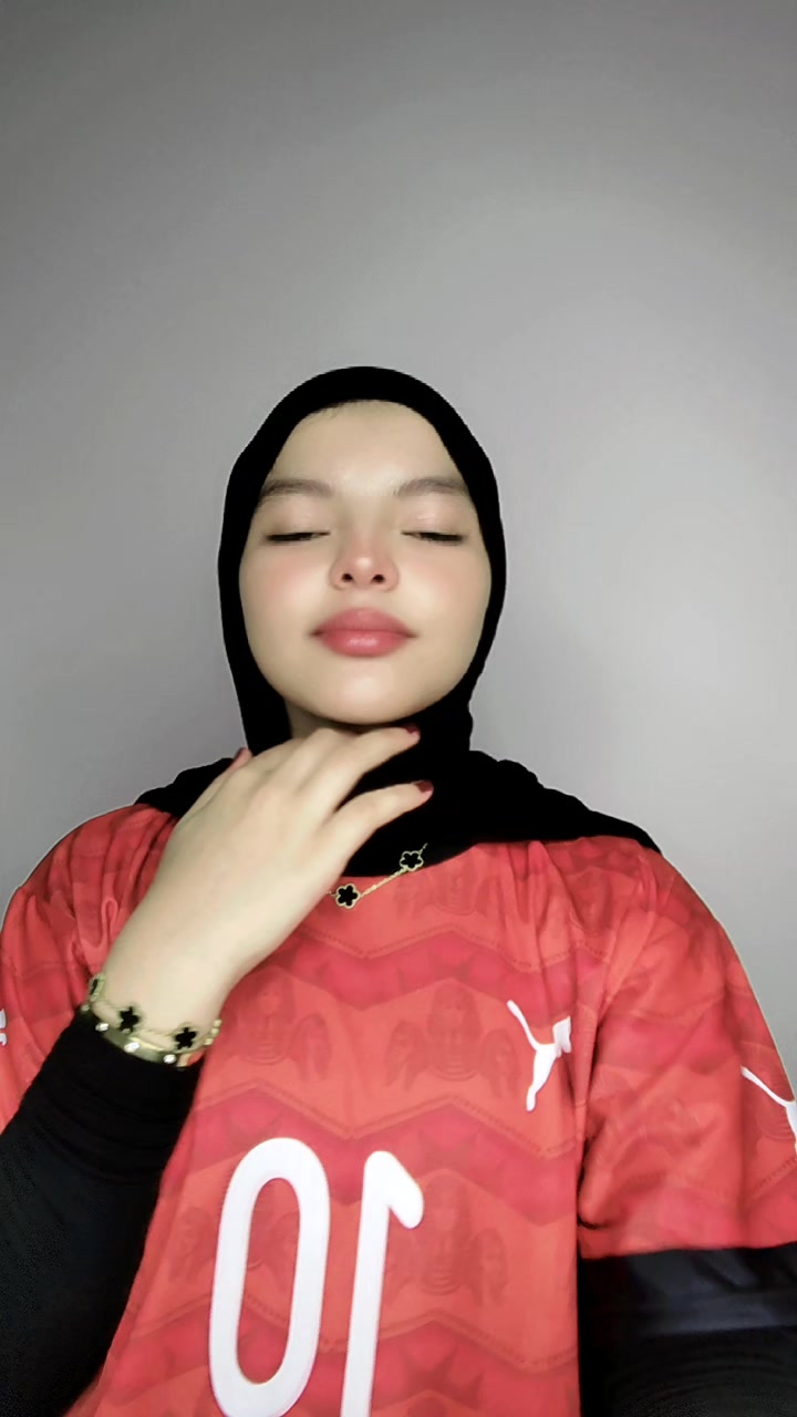 @shorouq_princess