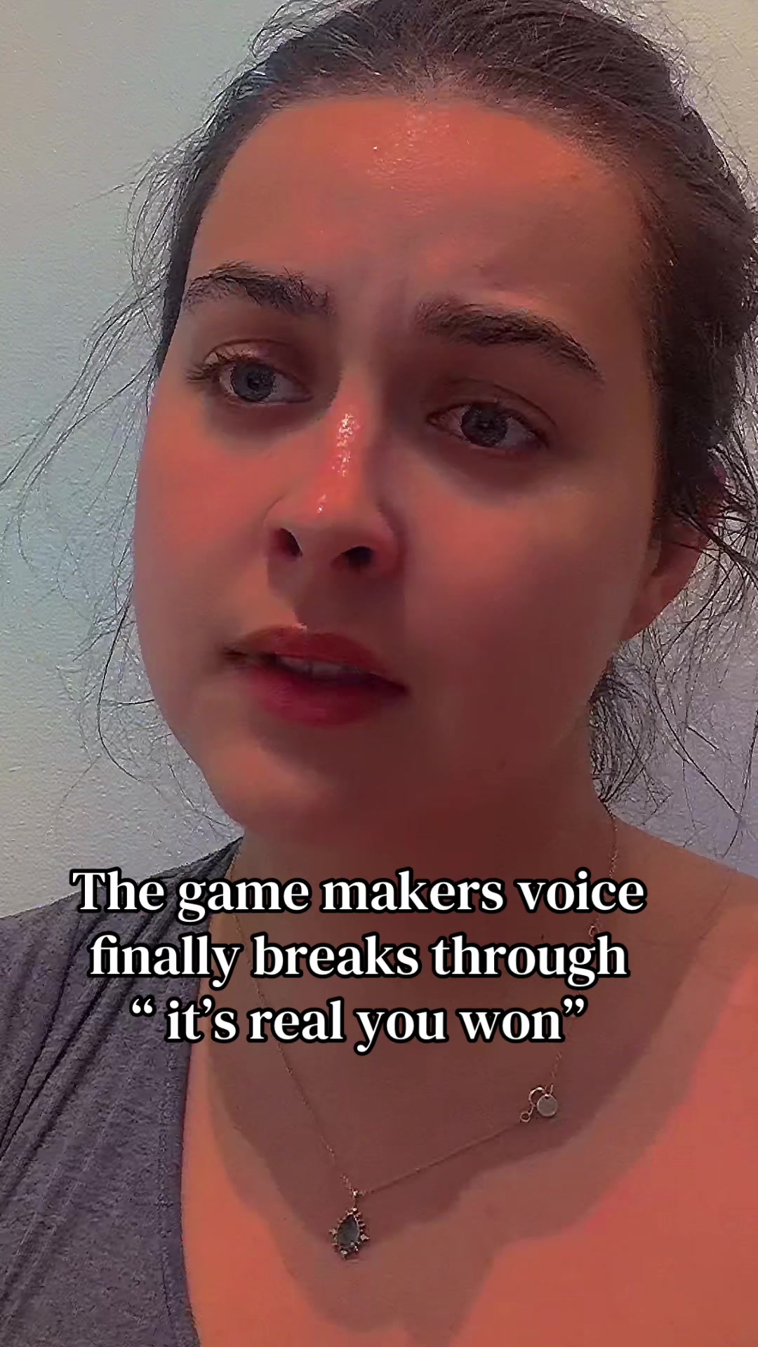 @Mackenzie Van Liepertja