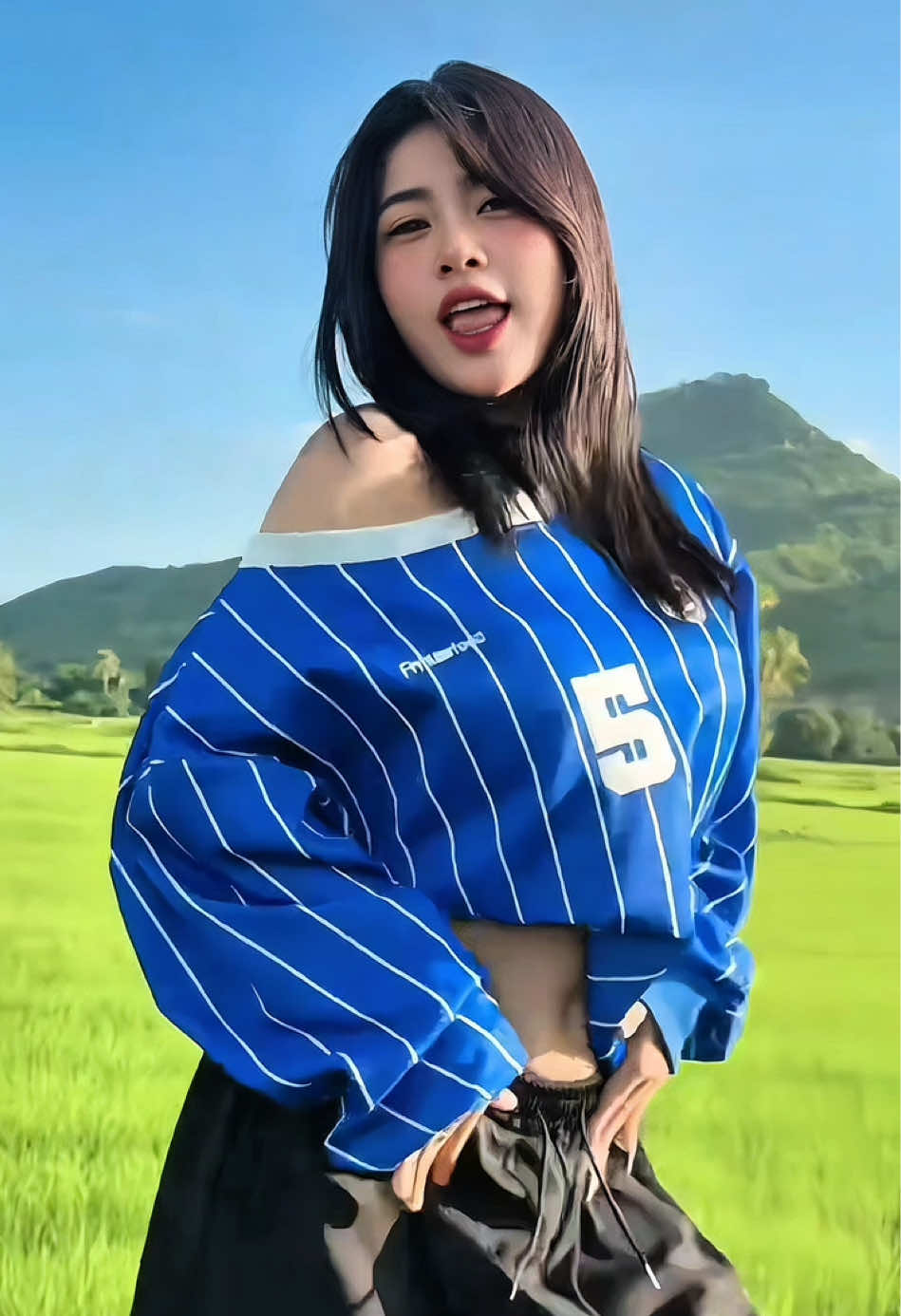 @13w