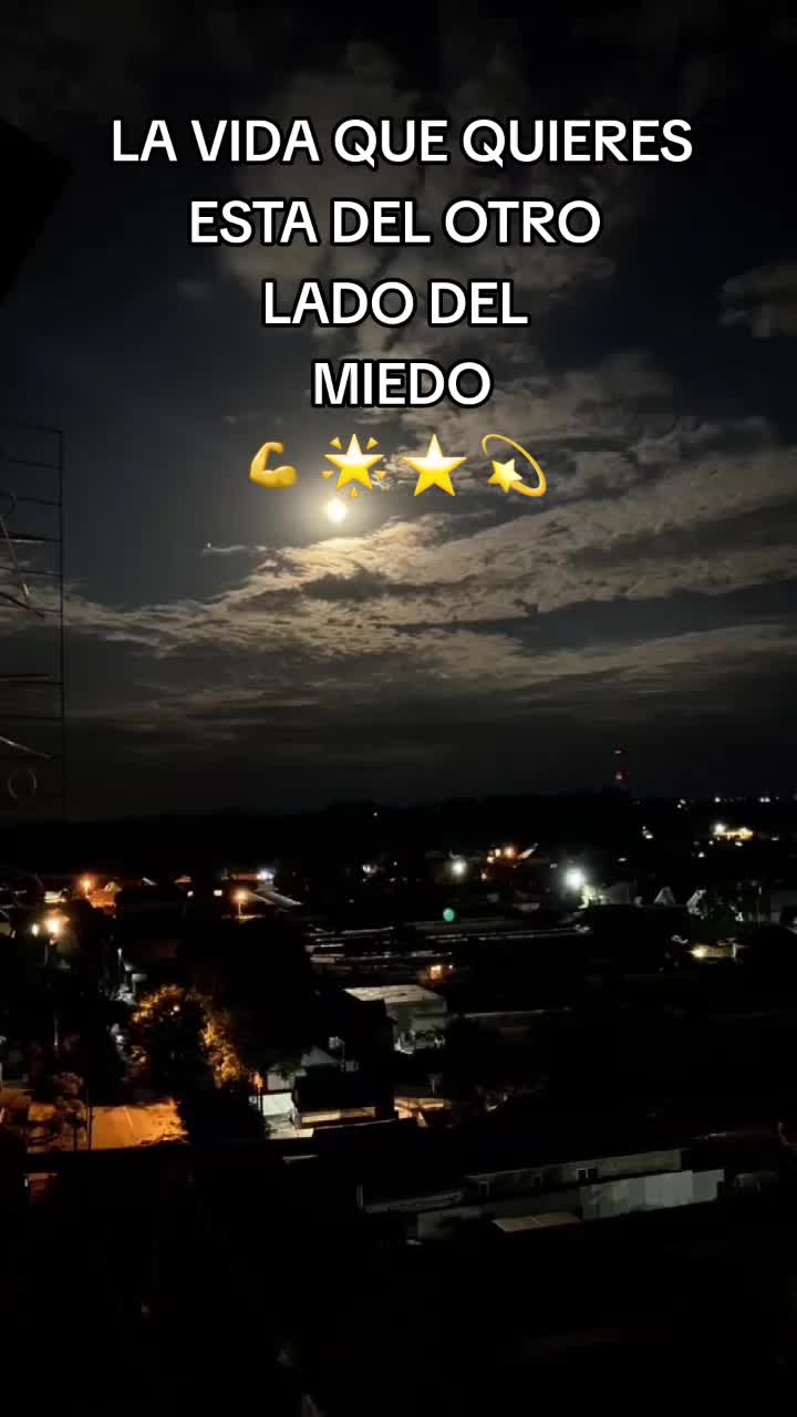 @Sr_WiLsOn ☘️ 💫