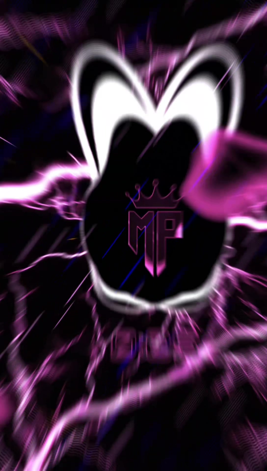 @𝐌𝐮𝐬𝐢𝐜𝐚 | 𝐏𝐡𝐨𝐧𝐤