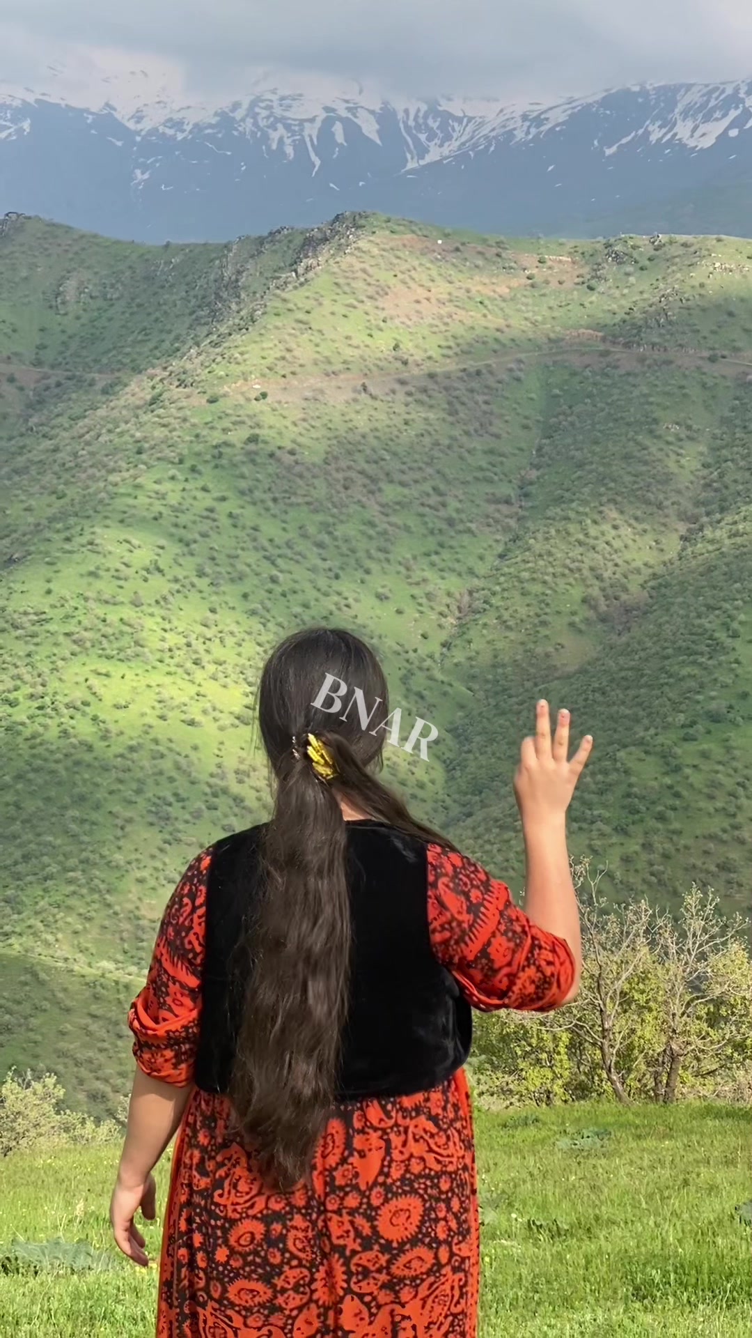 @𝓑𝓝𝓐𝓡🦋