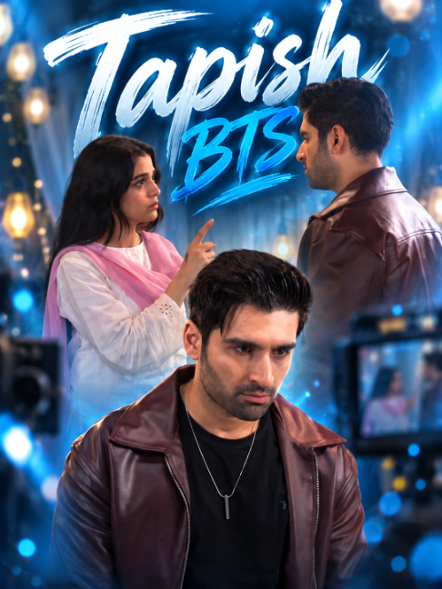 @Har Pal Geo - Geo TV