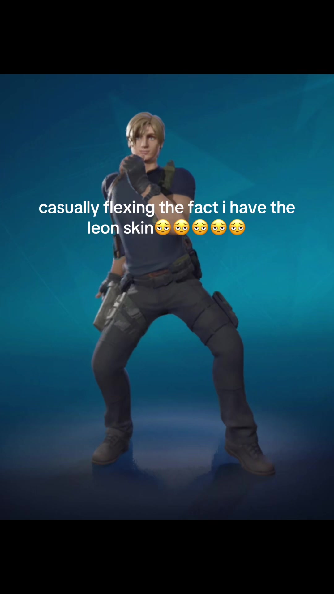 @derrbertw