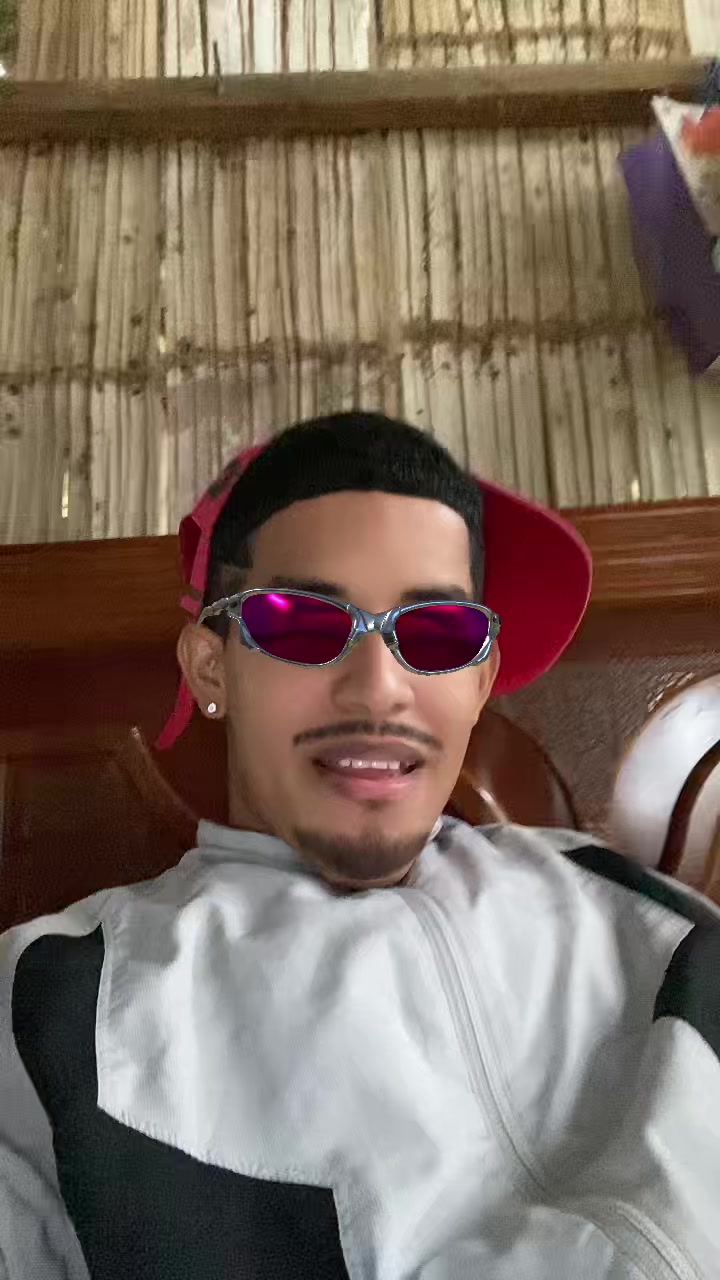 @Wilson Enrique 🧑🏽🦱♨️