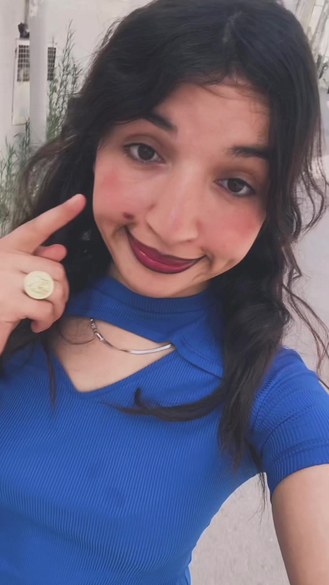 @rouchyta