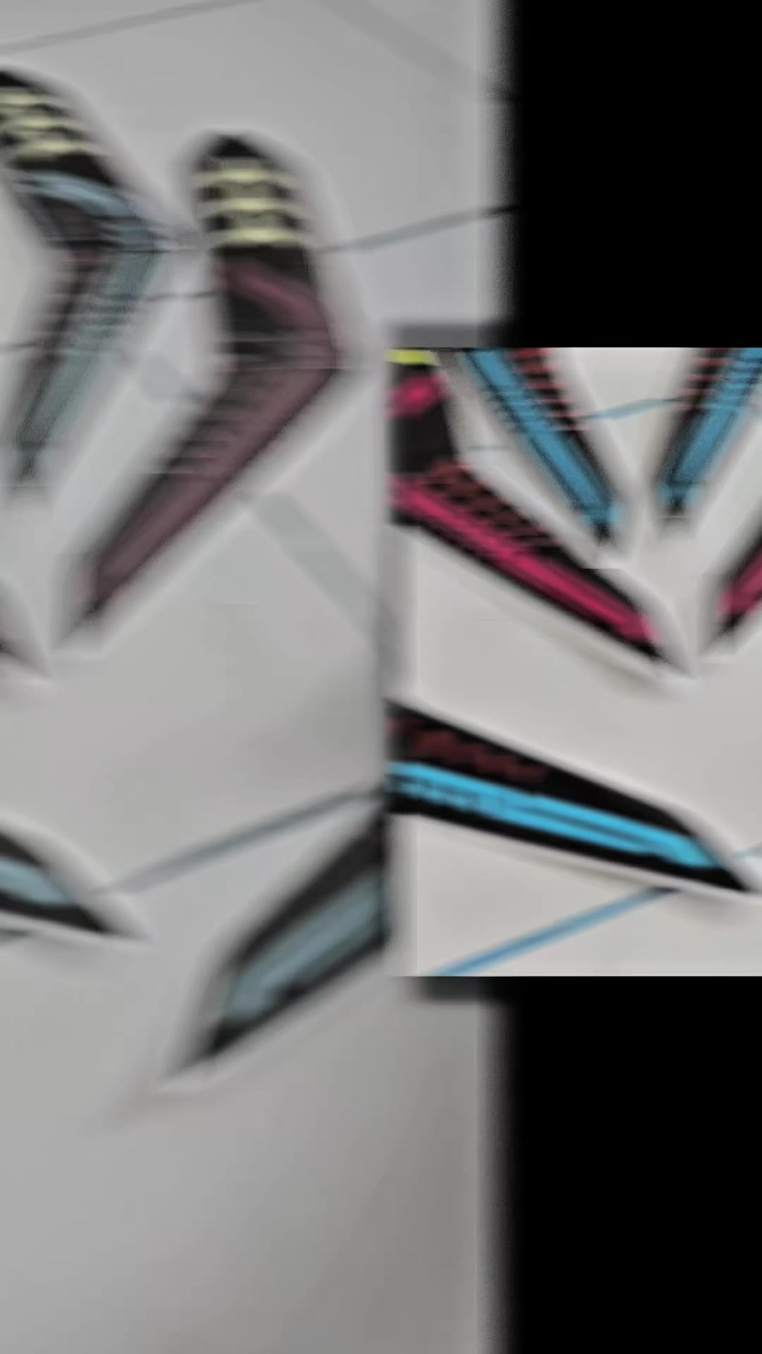 @JJ STIKERS