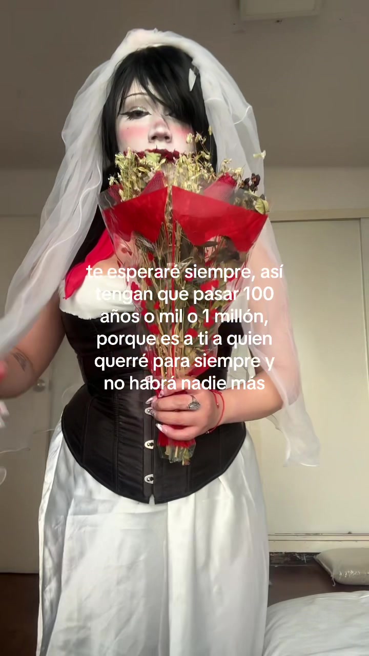 @Jesús