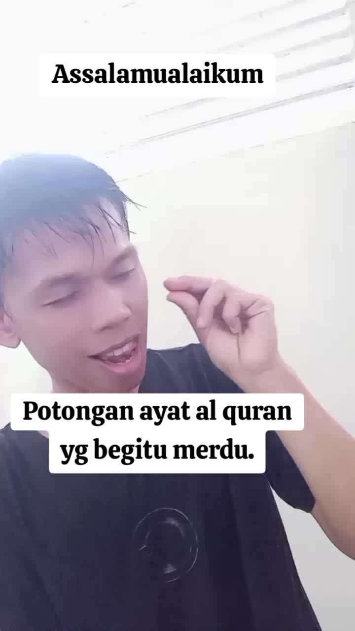 @@Rizki Shyareza
