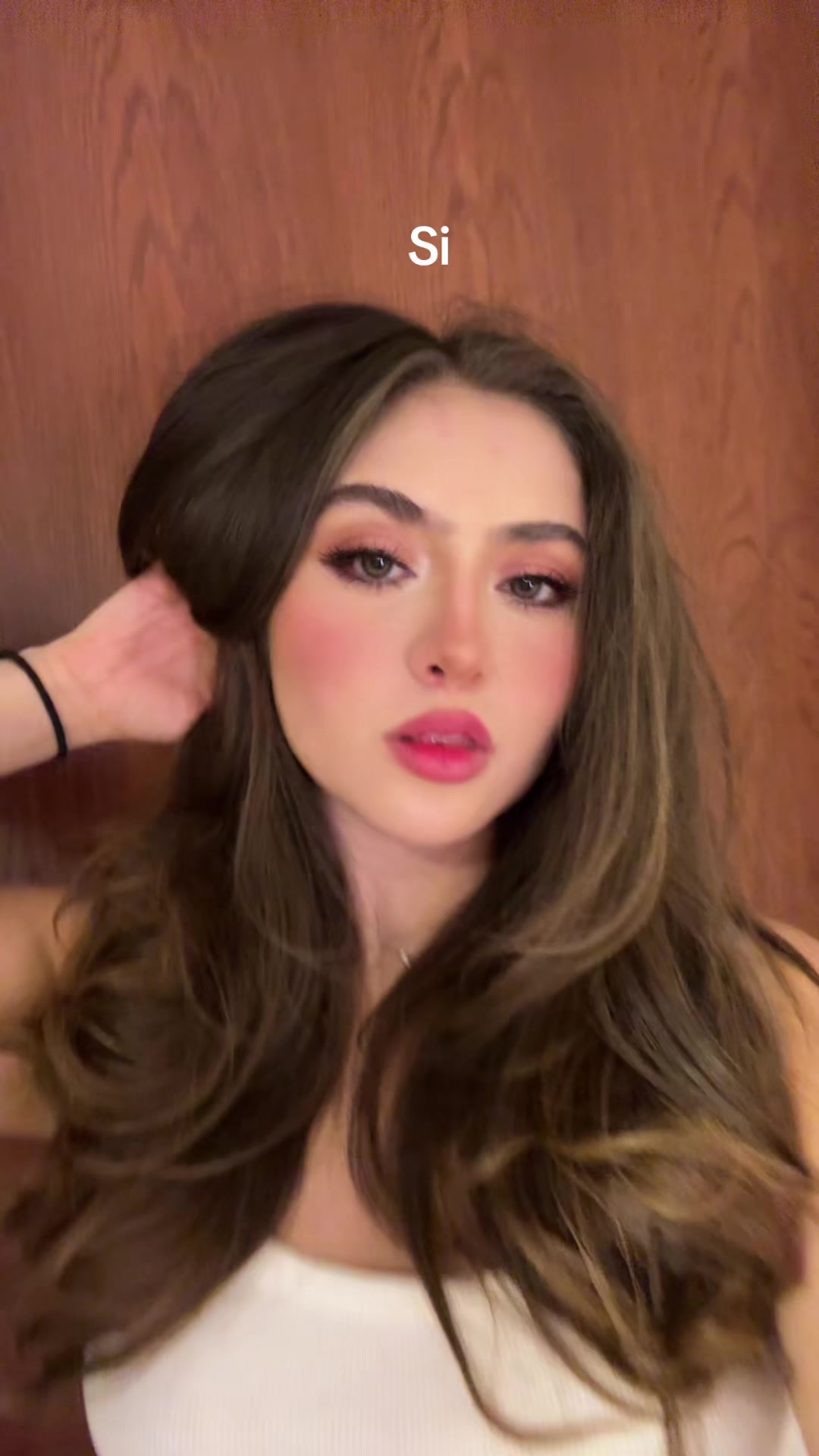 @Valeriabizzle