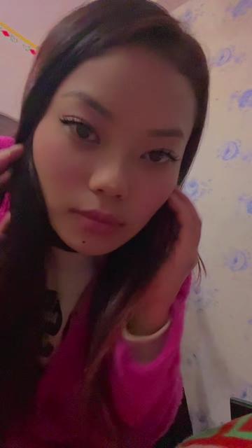 @๐ซ P