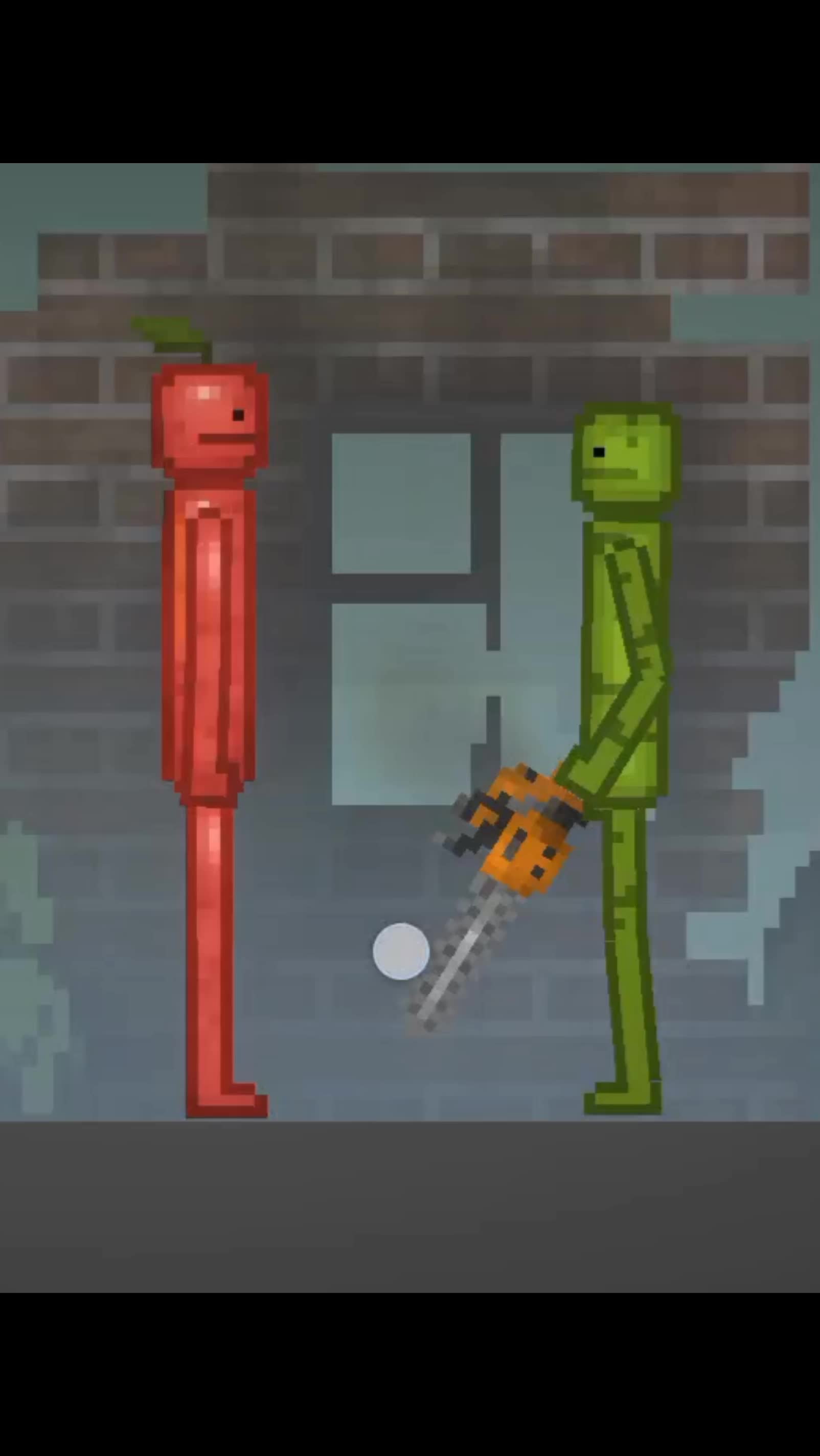 @melonsandbox