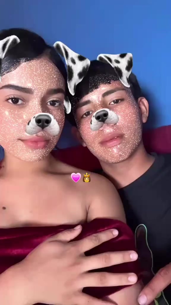 @ᨗ