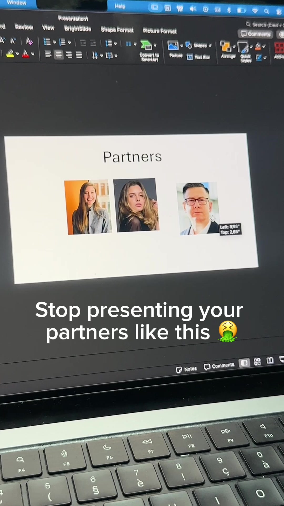 @ThePptPro