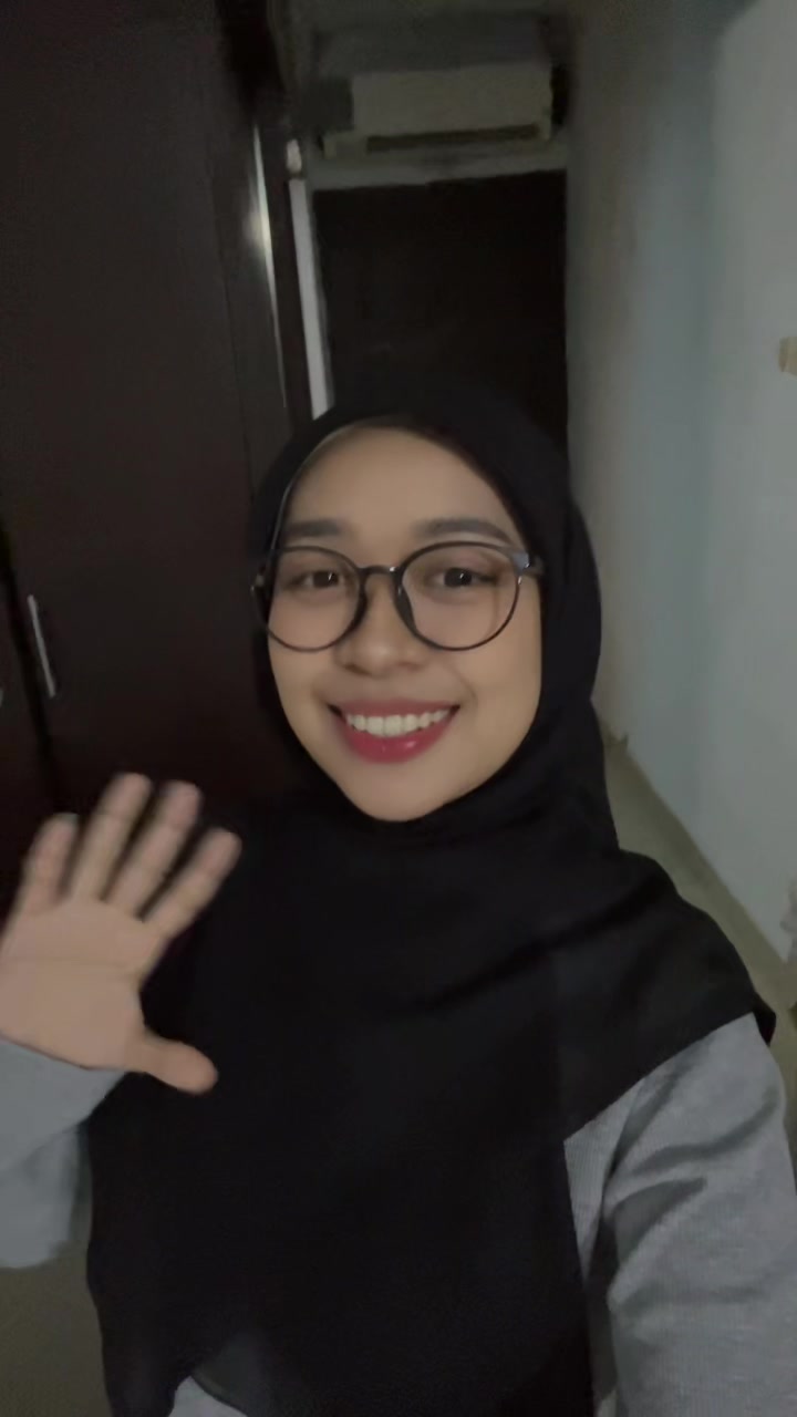 @Dian🌱