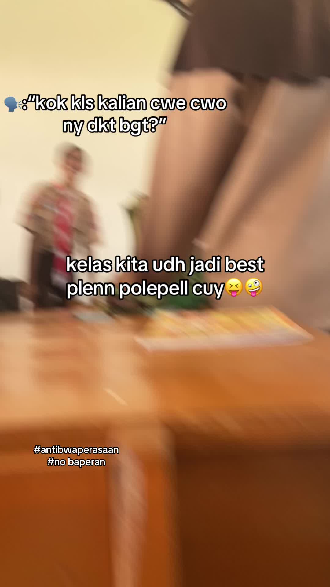 @ixbravo0