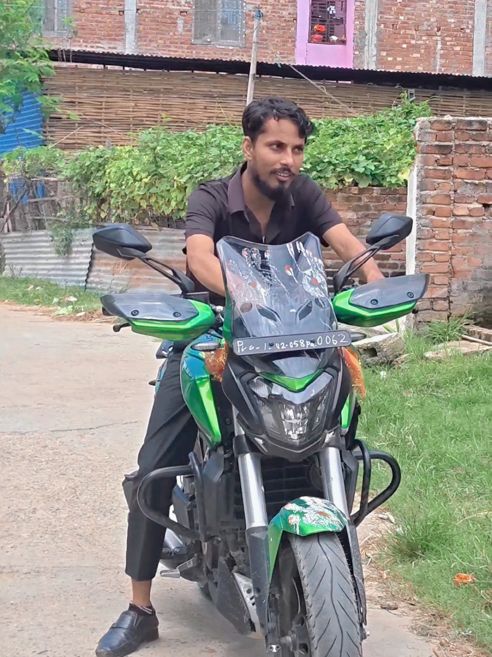 @Karuna yadav