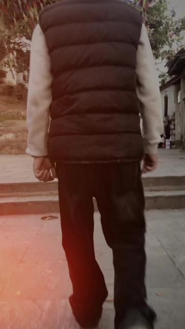 @M_Ã_D_H_Ä_V🇳🇵