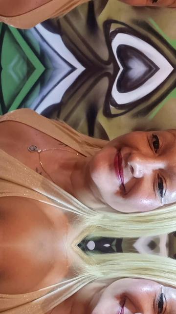 @⭐ Gaby 🇺🇾💚🦂