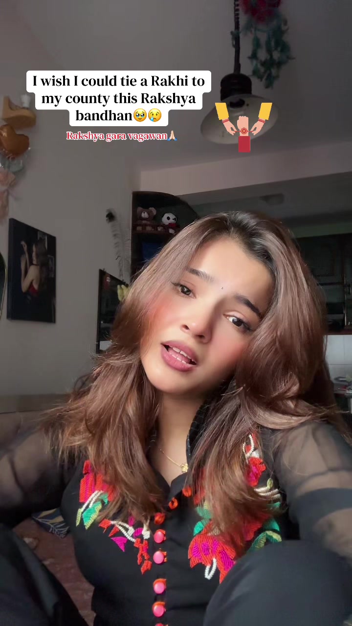 @Prapti Subedi