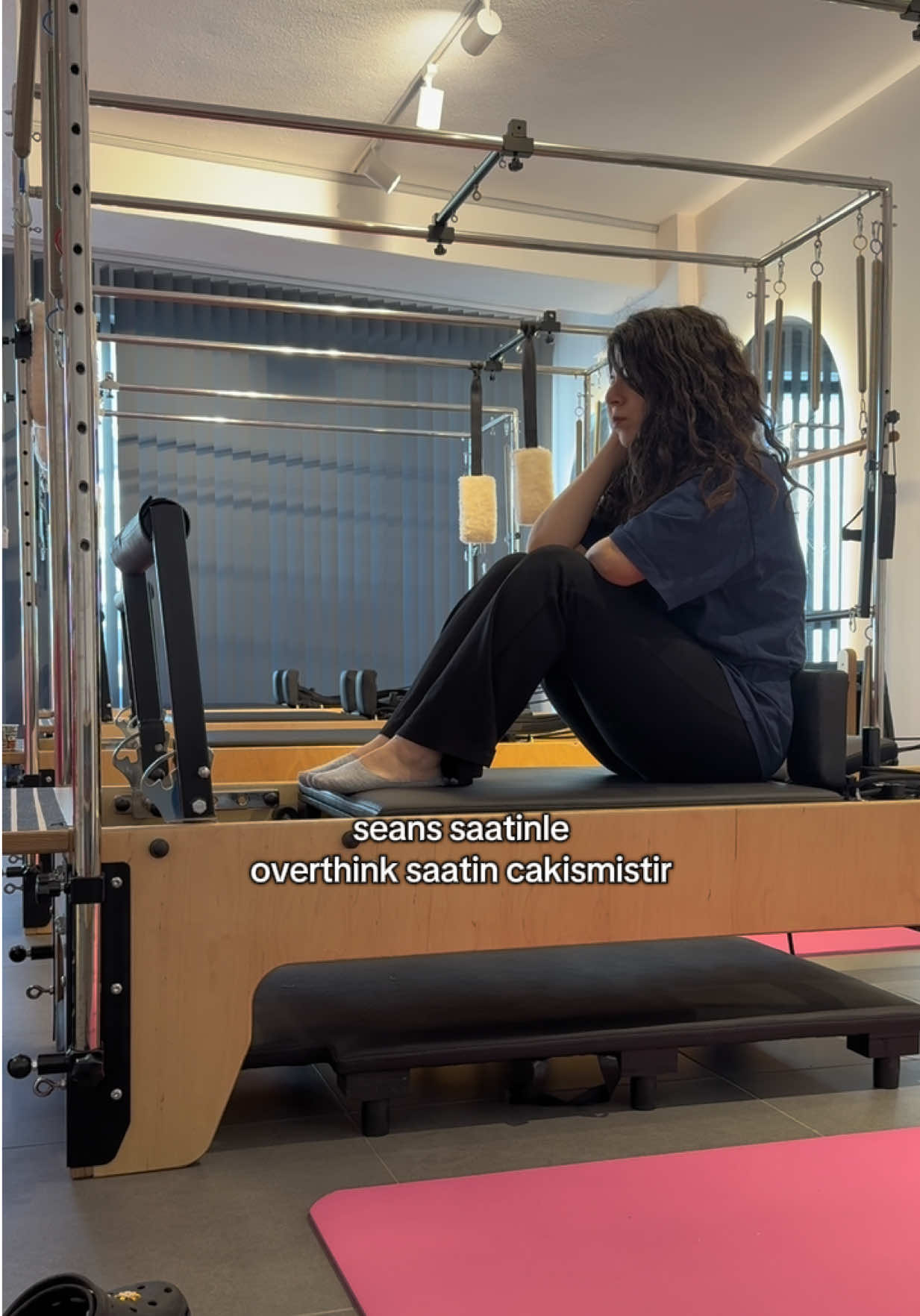 @irem