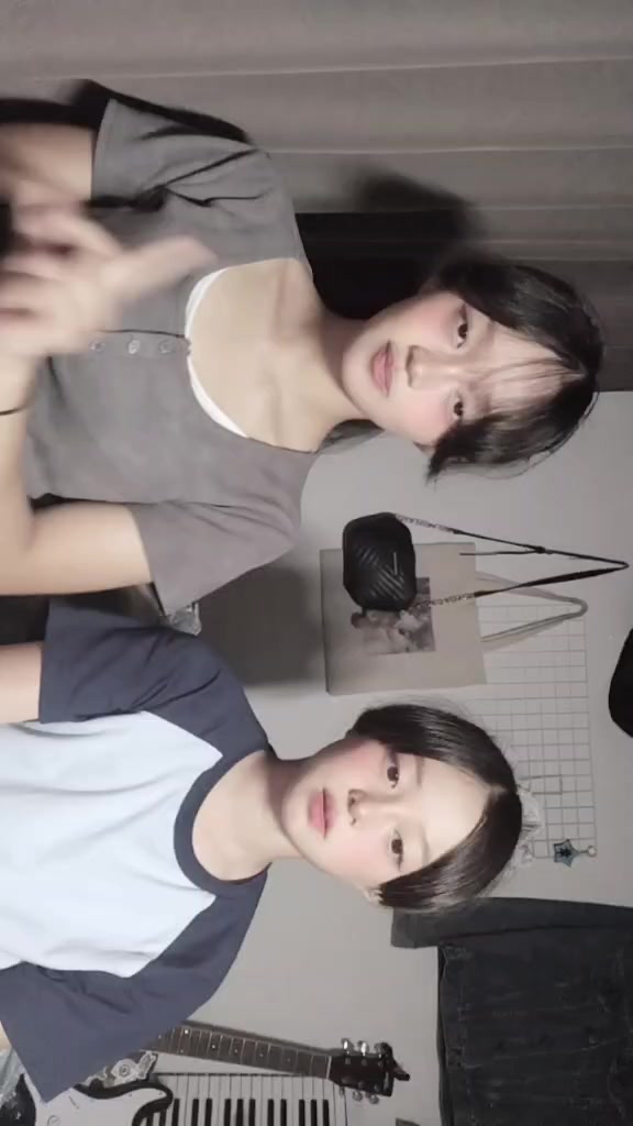 @揉ませてください