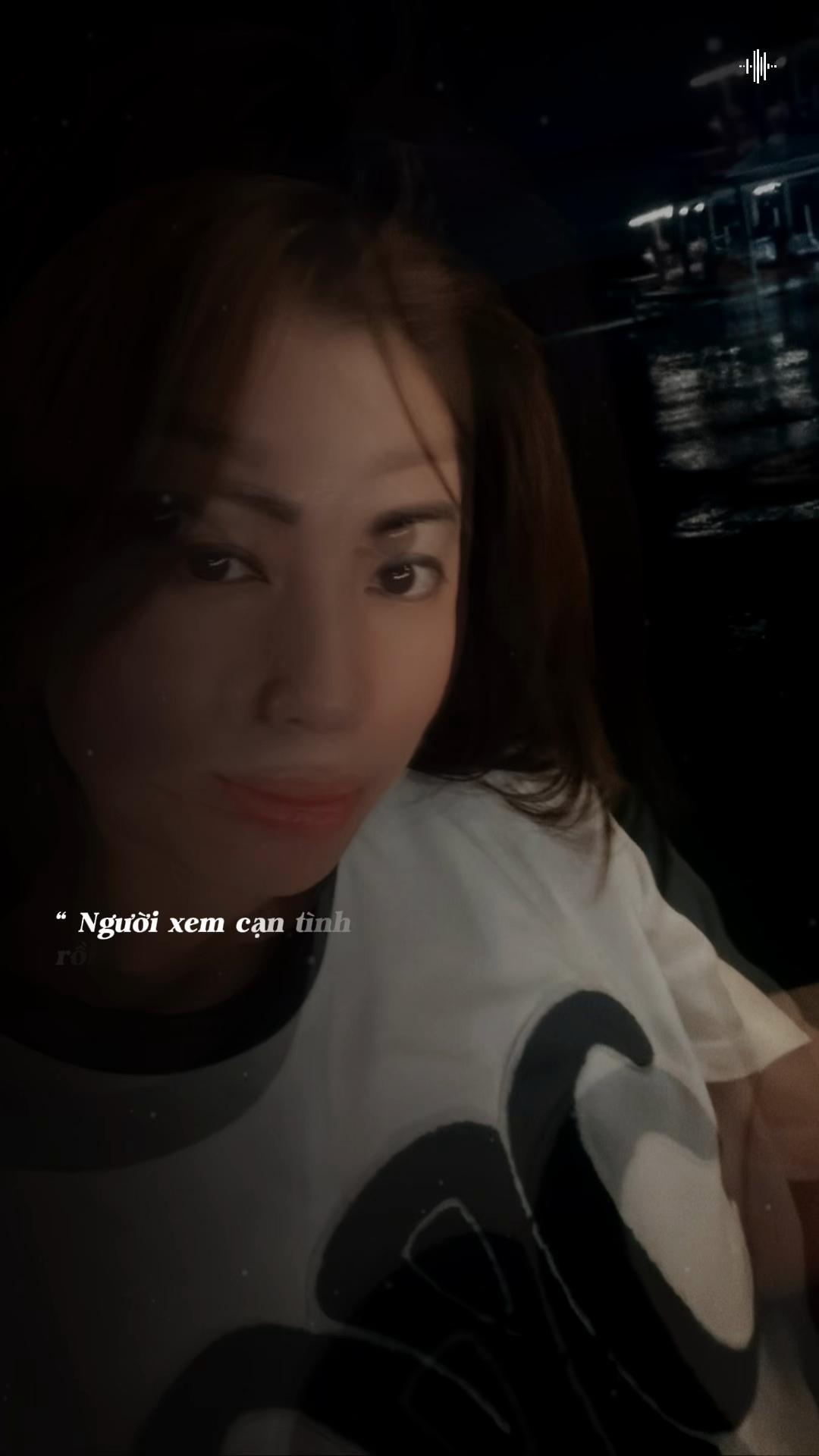 @HongHo520