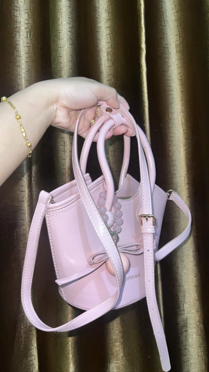 @RacunbyQiillaaa🎀