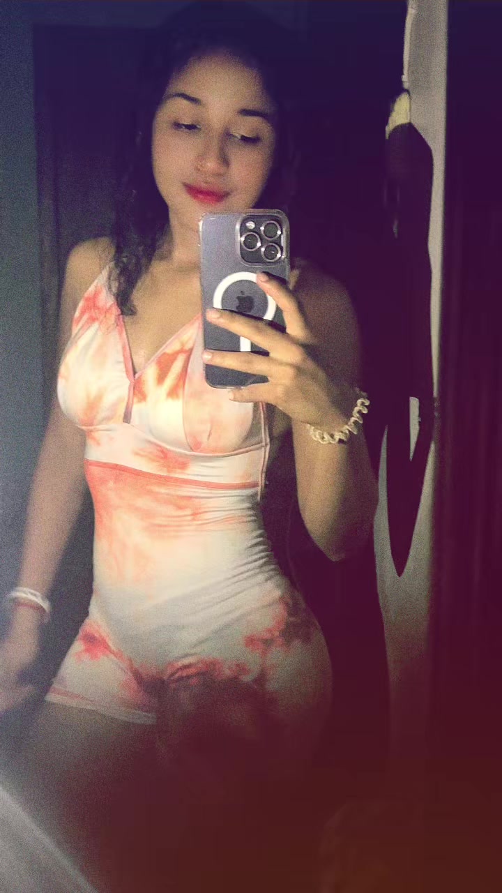 @Yusyyoennys